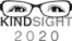 KindSight 2022