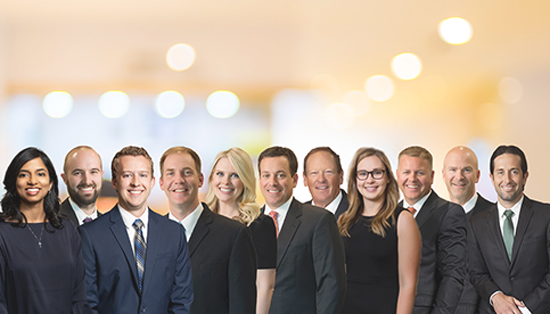 Eye Experts