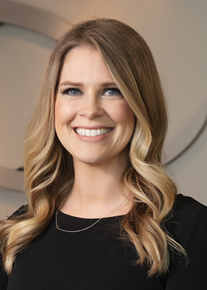 Melissa Liepins- Masek, OD