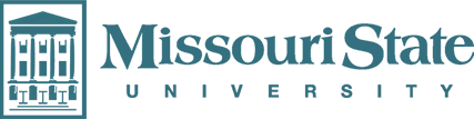 Missouri State icon