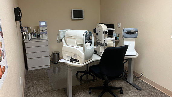 macon-eye-doctor-clinic Macon Eye Doctor Clinic