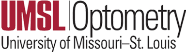 Missouri State icon