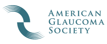 american-glaucoma-society-logo American Glaucoma Society logo