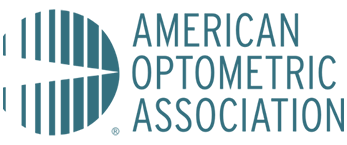 american-optometric-association-logo