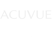 ACUVUE oasys logo