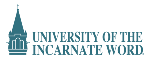 University of the Incarnate Word icon