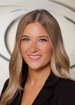 Dr. Ashley Linneman
