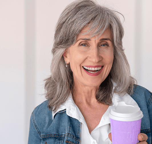 comprehensive eye examination of missouri eye consultants