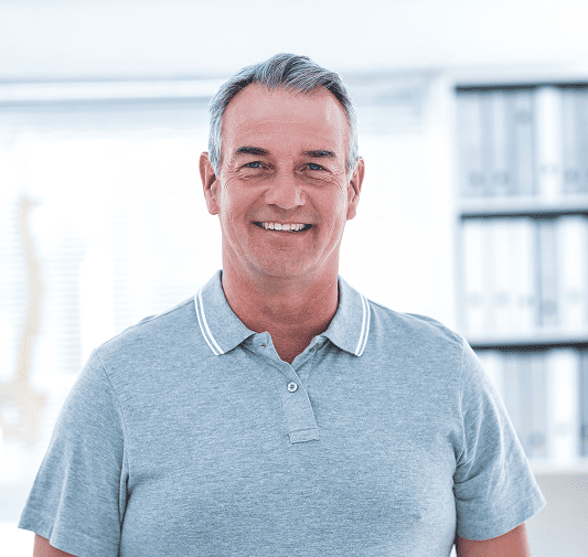 comprehensive eye examination of missouri eye consultants