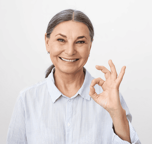 comprehensive eye examination of missouri eye consultants