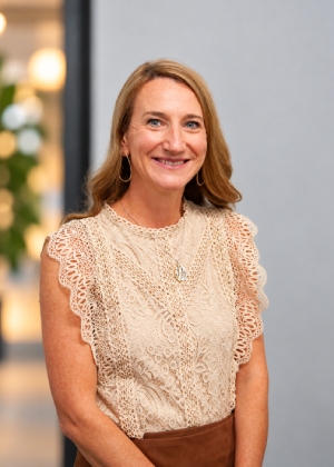 Dr. Jill Radkowiec