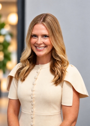 Dr. Melissa Liepins-Masek