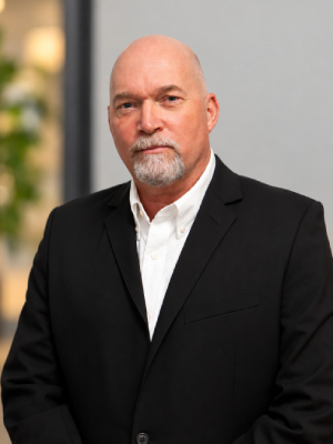 Dr. Craig Rose