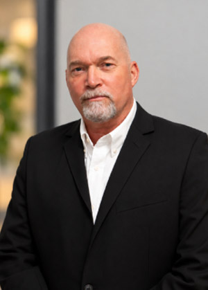 Dr. Craig Rose